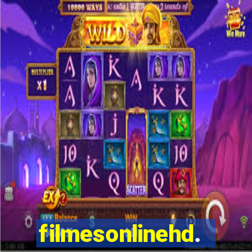 filmesonlinehd.vip