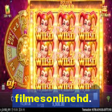 filmesonlinehd.vip