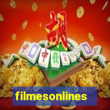 filmesonlines