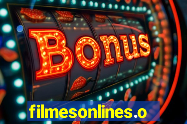 filmesonlines.org
