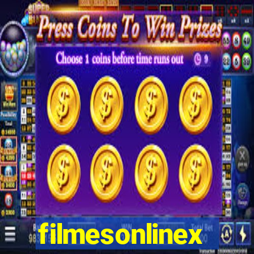 filmesonlinex