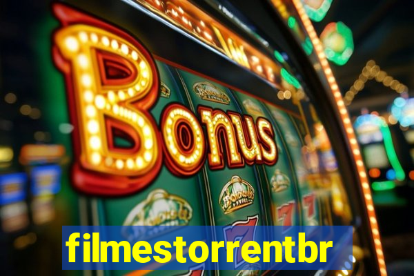 filmestorrentbr.top