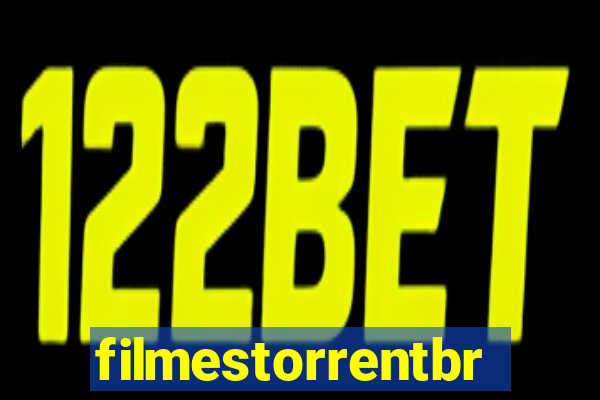 filmestorrentbr.top