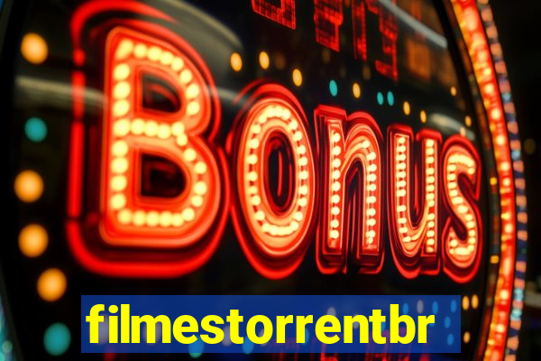 filmestorrentbr.top