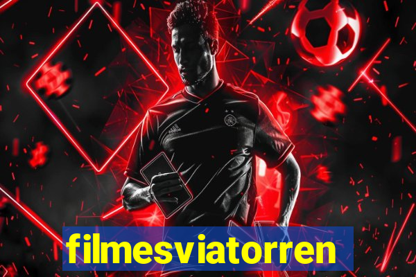 filmesviatorrents