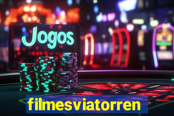 filmesviatorrents.me