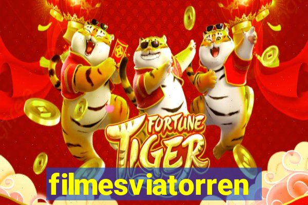filmesviatorrents.me