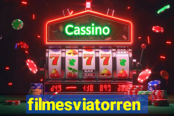 filmesviatorrents.site