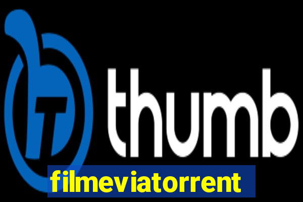 filmeviatorrents.club