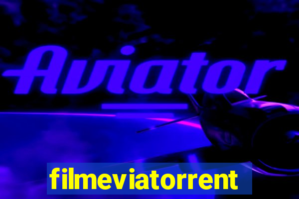 filmeviatorrents.com