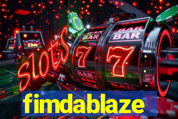 fimdablaze