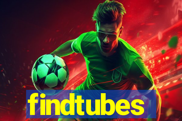 findtubes