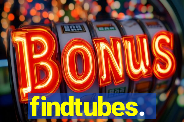 findtubes.