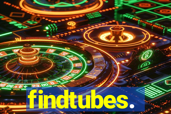 findtubes.