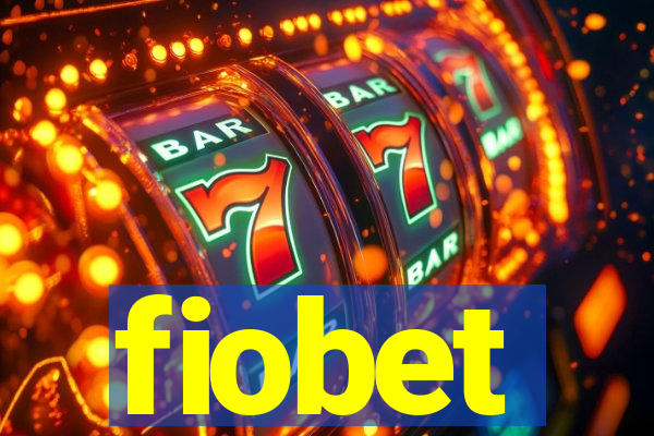 fiobet