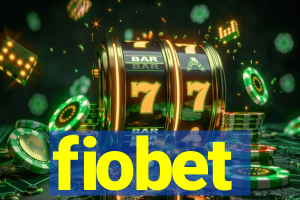 fiobet