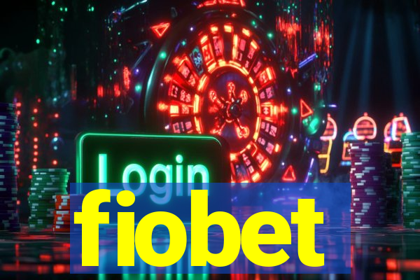 fiobet