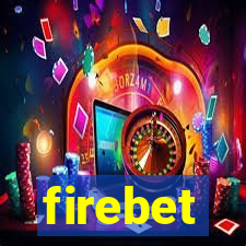 firebet