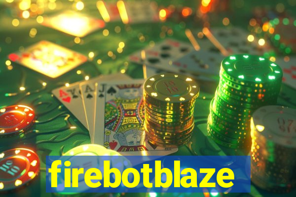 firebotblaze