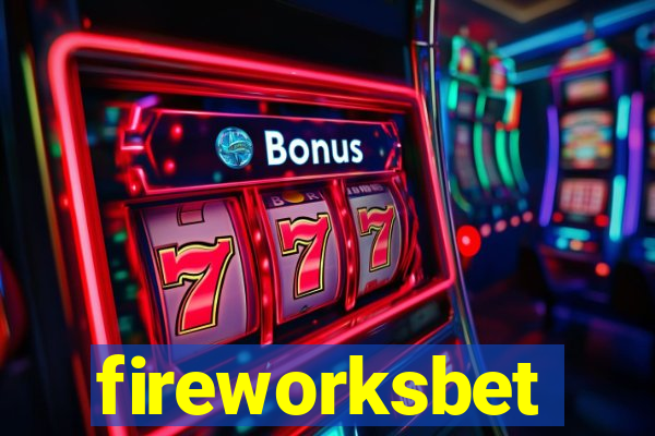 fireworksbet