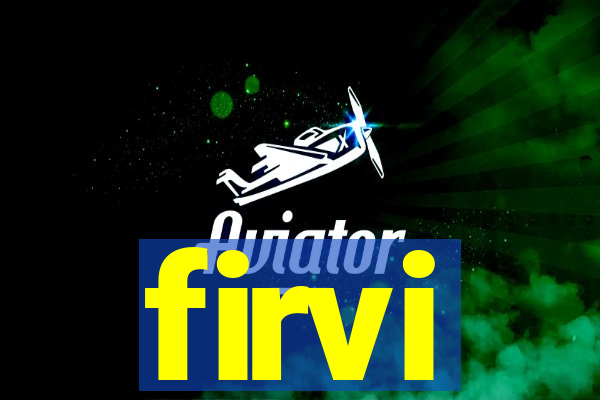 firvi