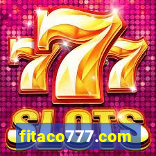 fitaco777.com