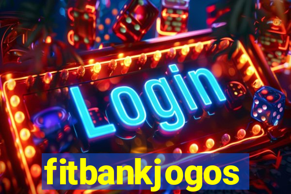 fitbankjogos