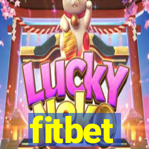 fitbet