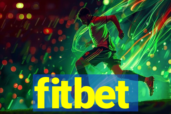 fitbet