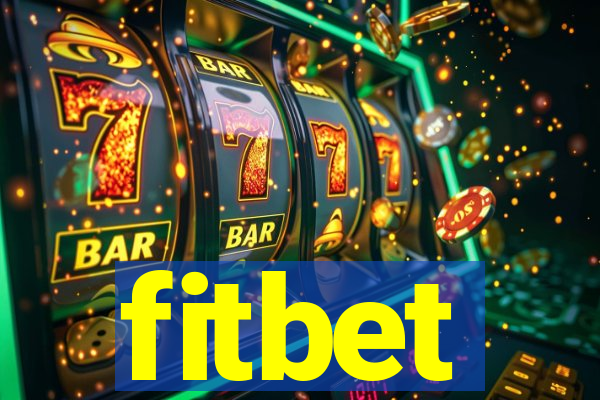 fitbet