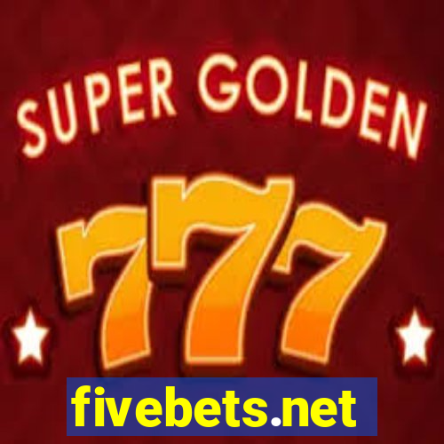 fivebets.net