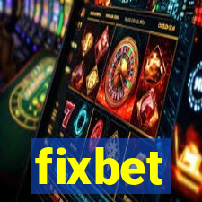 fixbet