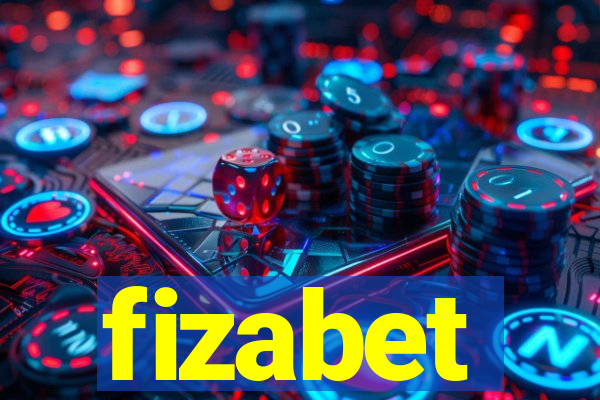 fizabet