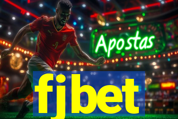 fjbet
