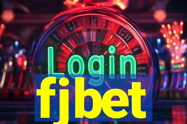fjbet