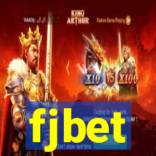 fjbet