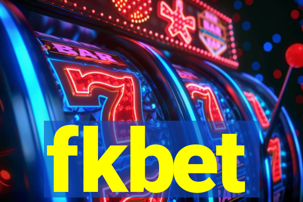 fkbet