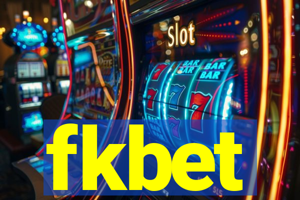 fkbet