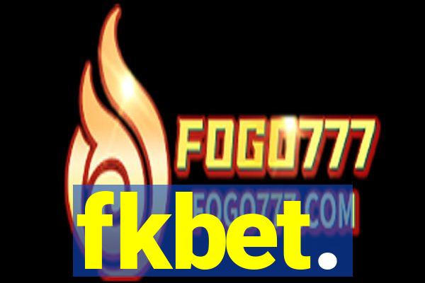 fkbet.