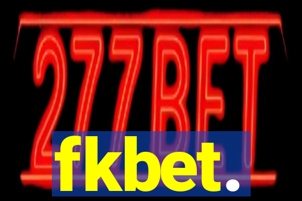 fkbet.
