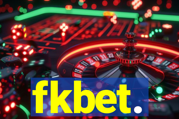 fkbet.
