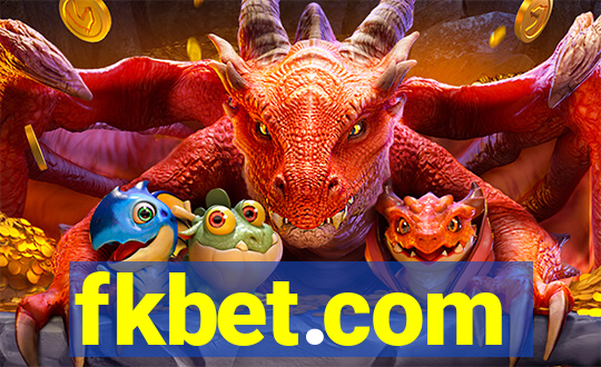 fkbet.com