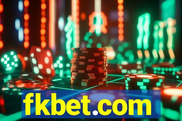 fkbet.com