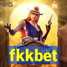 fkkbet