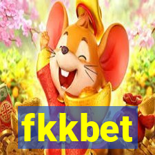 fkkbet