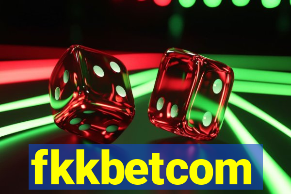 fkkbetcom