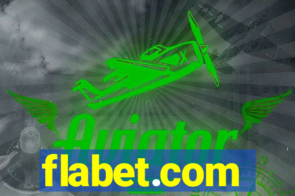 flabet.com