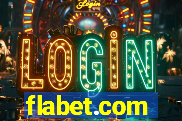 flabet.com