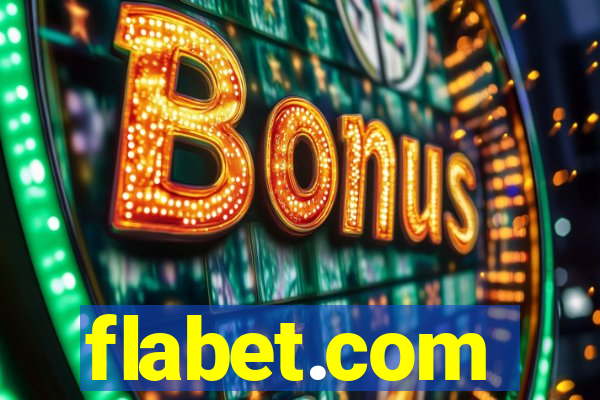 flabet.com