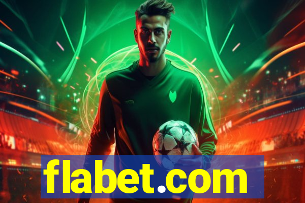 flabet.com